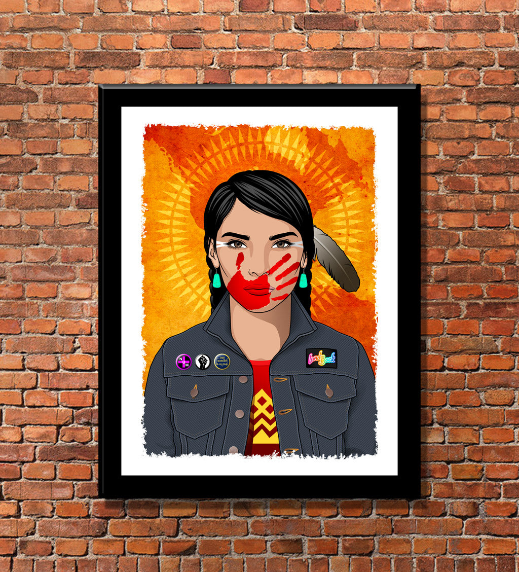 MMIR Poster