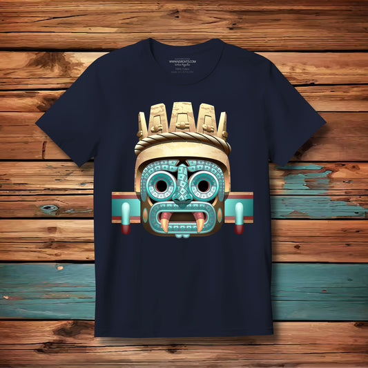 Tlahlok T-Shirt