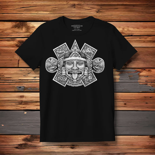 Tonalli T-Shirt (Standard)